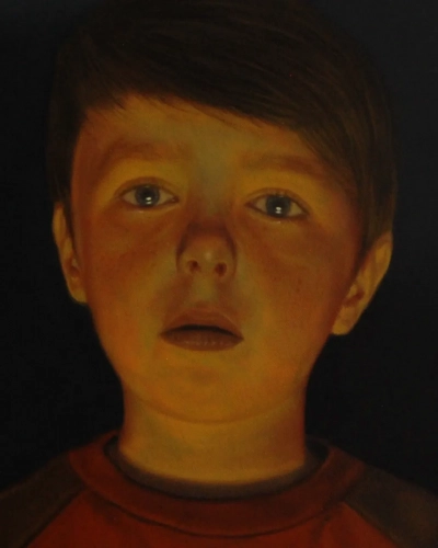 Toy Soldiers II Details